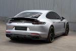 Porsche Panamera Turbo GT Edition by TopCar 2018 года